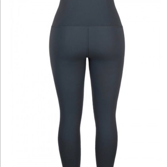 Brand New Tummy Control Leggings - Picture 7 of 10